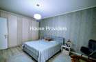 Apartament 4 Camere 2 bai|Aviatiei Promenada Laguna Residence - 4
