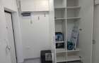 Inchiriez apt. NOU 2cam. T. Pallady, Ideal Residence2, Drm. Gura Calitei,parcare - 11
