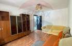 Apartament cu 2 camere de închiriat în zona Rovine - 2