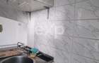 Apartament 2 camere decomandate | Grigorescu - 5