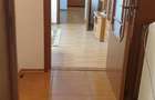 3 camere confort 1, etaj 3, 70 mp, Hipodrom - 14