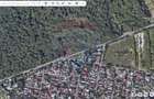 Teren de vanzare,  1,250mp Strada Jandarmerie, Baneasa - 5