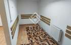 Spatiu Birouri/Cabinet ALL-INCLUSIVE! - 9