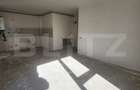 Comision 0%! Apartament 3 camere, finisat, balcon, garaj, zona Somesului - 4