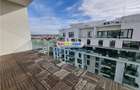 PENTHOUSE  ONE HERASTRAU PLAZA - 14