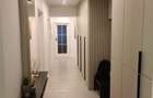 Apartament 3 camere | Zona Metalurgiei | Loc de parcare | 108mp | Comision 0 - 2