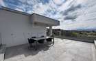 Casa tip duplex, 4 camere, 120 mp, terasa panoramica, Iris - Oașului - 19