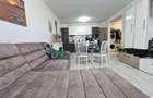 Mamaia Nord(Market Lidl)- 2 camere mobilat-utilat, parcare - 105.000euro - 2