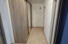 Apartament 2 camere, 53 mp, etaj intermediar! Zona Porii! - 5