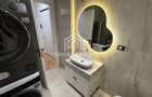 Apartament 2 camere de inchiriat PREMIUM | Pipera | Parcare inclusa - 7