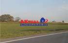 Teren de vanzare Balotesti -16.300mp-Stradal -Residentiale sau Comercial-cu toat - 1