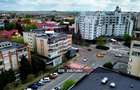 ULTRACENTRAL  DE VANZARE Apartament cu 3 camere - 18