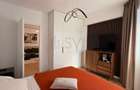 REA1028474 Apartament 2 camere l Atlas Residence - 6