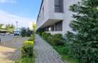 Apartament modern într-un complex rezidențial privat - 97