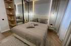Apartament 3 camere cu 2 bai, parcare, zona Terra - 4