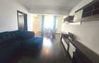 3 camere | bloc nou | decomandat | Sebastian | Kaufland - 1
