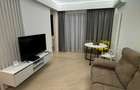 Studio Dublu | Pet Friendly | Posibilitate Parcare | Cortina North - 1