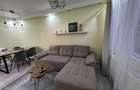 Apartament 3 camere finisaje premium Str. Patriotilor nr. 8 - 5