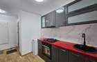 Apartament 2 camere Podu Ros - Red Cube - 6