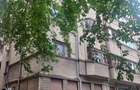 Spațiu pentru birou / apartament 3 camere / Batiștei – Str. I.L. Caragiale - 1
