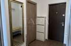 Apartament luminos pe Calea Turzii – 2 camere, etaj 7, balcon. - 4