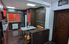 Proprietar, 3 camere 2 bai - 2