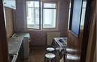 Apartament 3 camere - Bd Ferdinand -Centrala Proprie- - 7