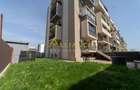 Apartament 2 camere cu gradina proprie(200m) - 750m Metrou Berceni - 2