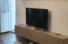 Inchiriere Apartament 2 camere Renovat Drumul Taberei - 4