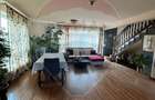 Casă | Vilă insiruita | Inchiriere| 5 camere - 3