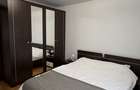 Apartament cu 3 camere de inchiriat centrala proprie Rahova - 8