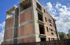 vanzare apartament 2 camere,  Nicolae Grigorescu, bloc 2025 in constructie,  eta - 4
