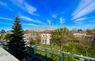 SUPERB/ ESQUISITE DESIGN/ GARDEN/ PARKINGS/ IANCU NICOLAE - 66