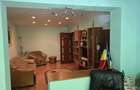 Apartament 2 Camere,Pantelimon,Delfinului,bl.1978,et.1/10,DECOMANDAT,Amenajat - 2