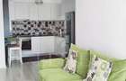 Apartament 2 camere în zona BUNA ZIUA - 1