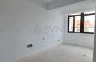REA1023229 Apartament spatios de lux I 4 camere 164 mp utili I Ultracentral - 10