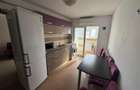 Apartament 2 cam, renovat, zona Profi - Politie - 6
