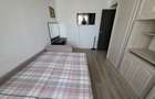 Apartament 2 camere decomandat, zona Tudor Vladimirescu, Conest, Cod: 162046 - 8