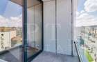 PREMIUM Urban  2 rooms Apartment/ super VIEW/ UNDERGROUND parking! - 11