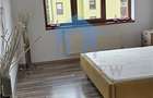 Apartament 3 camere, Buna Ziua - 4