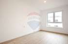 Apartament 3 camere NOU | ROKMAN, Tiberiu Eremia 12 | Tractorul - 8