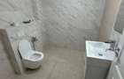 Apartament 3CD, 156190euro+TVA - 3