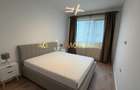 2 Camere de inchiriat | Berceni | Parcare | Centrala | 61 mp - 1