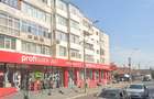 Pitesti Gavana - Strada 1 Decembrie - sup 90 mp - pret 2700 euro - 3