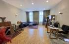 Apartament 2 camere etajul 1 | 2 parcări | Central - Dorobanților - 3