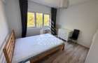 Apartament cu 2 camere, Timisoara, zona Soarelui - 8