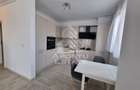 Apartament cu 2 camere de inchiriat, loc de parcare subteran, Aradului - 5