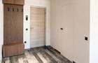 APARTAMENT PREMIUM OPEN SPACE | PARCARE SUBTERANA | URBAN CORESI | BRASOV - 7