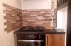 Oportunitate! Apartament  de vânzare la un preț corect! - 12