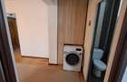 Apartament 2 camere Alba Iulia - 1